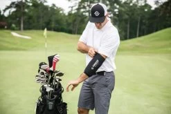 Freeze Sleeve -Fitness Equipment Store FZ0001 WEB1 euf5us