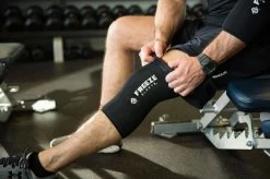 Freeze Sleeve -Fitness Equipment Store FZ0001 WEB2 xzoph7