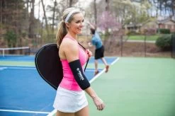 Freeze Sleeve -Fitness Equipment Store FZ0001 WEB3 avu8uc