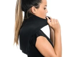 Freeze Sleeve - Flat Pak -Fitness Equipment Store FZ0003 WEB2 zwtcwy