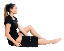 Freeze Sleeve - Flat Pak -Fitness Equipment Store FZ0003 WEB3 ijeavk