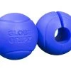 Globe Gripz -Fitness Equipment Store GG0001 H cyd0dz