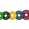Ghost KG Change Plates -Fitness Equipment Store GQ0001 H vbyqr5