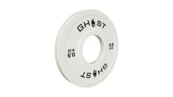 Ghost KG Change Plates -Fitness Equipment Store GQ0001 WEB5 r8l5oj