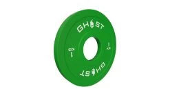 Ghost KG Change Plates -Fitness Equipment Store GQ0001 WEB6 ql19xs