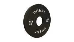 Ghost KG Change Plates -Fitness Equipment Store GQ0001 WEB7 y1pplk