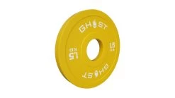 Ghost KG Change Plates -Fitness Equipment Store GQ0001 WEB8 e8i0bt