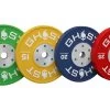 Ghost KG Competition Bumpers 1 Ghost KG Competition Bumpers -Fitness Equipment Store GQ0002 H yoq4b4