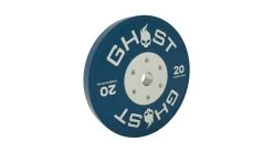 Ghost KG Competition Bumpers -Fitness Equipment Store GQ0002 WEB3 svhyrr