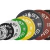 Ghost Calibrated KG Plates 2 Ghost Calibrated KG Plates -Fitness Equipment Store GQ0003 H curjn0