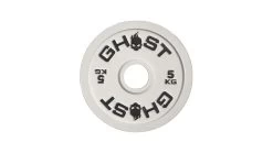 Ghost Calibrated KG Plates -Fitness Equipment Store GQ0003 WEB6 vceqed