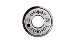Ghost Calibrated KG Plates -Fitness Equipment Store GQ0003 WEB9 df0sam