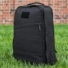 GORUCK - GR1 - USA -Fitness Equipment Store GR0023 B CONFIG H bkoken