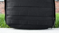 GORUCK - GR1 - USA 10 GORUCK - GR1 - USA -Fitness Equipment Store GR0023 B CONFIG WEB1 rk7k1j