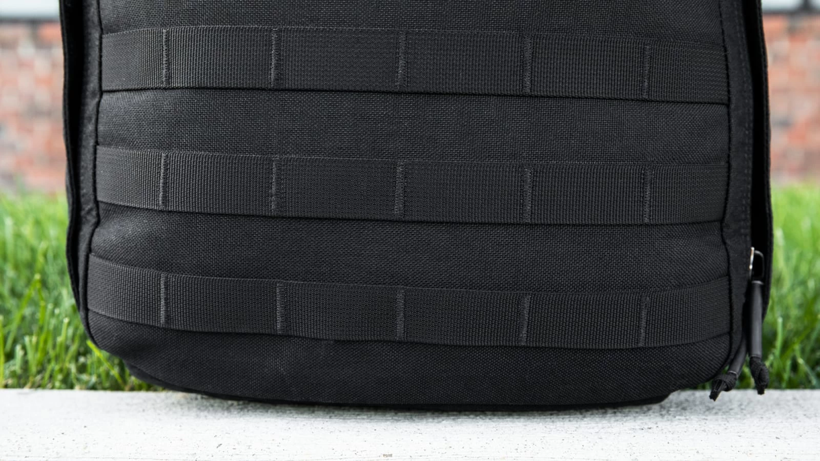 GORUCK - GR1 - USA 6 GORUCK - GR1 - USA - Image 4