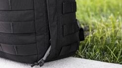 GORUCK - GR1 - USA 9 GORUCK - GR1 - USA -Fitness Equipment Store GR0023 B CONFIG WEB2 zzcnem