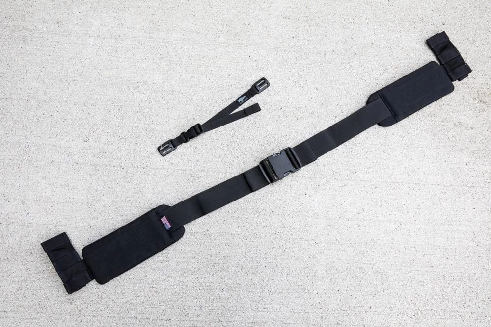 GORUCK - GR1 - USA 4 GORUCK - GR1 - USA - Image 2