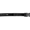 GORUCK - Sternum Strap 2.0 -Fitness Equipment Store GR0049 H lf8vzm