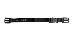 GORUCK - Sternum Strap 2.0
