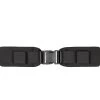 GORUCK - Padded Hip Belt 2.0 -Fitness Equipment Store GR0050 CONFIG H caodnk