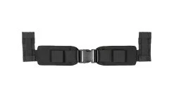 GORUCK - Padded Hip Belt 2.0