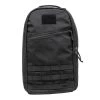 GORUCK - The Bullet -Fitness Equipment Store GR0053 B CONFIG H eymfnz