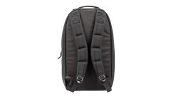 GORUCK - The Bullet -Fitness Equipment Store GR0053 B CONFIG WEB1 ksvby1