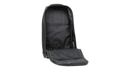 GORUCK - The Bullet -Fitness Equipment Store GR0053 B CONFIG WEB2 g3uoc3