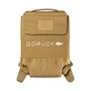 GORUCK - Ruck Plate Carrier 3.0 1 GORUCK - Ruck Plate Carrier 3.0 -Fitness Equipment Store GR0065 H jfxeov