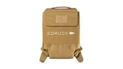 GORUCK - Ruck Plate Carrier 3.0