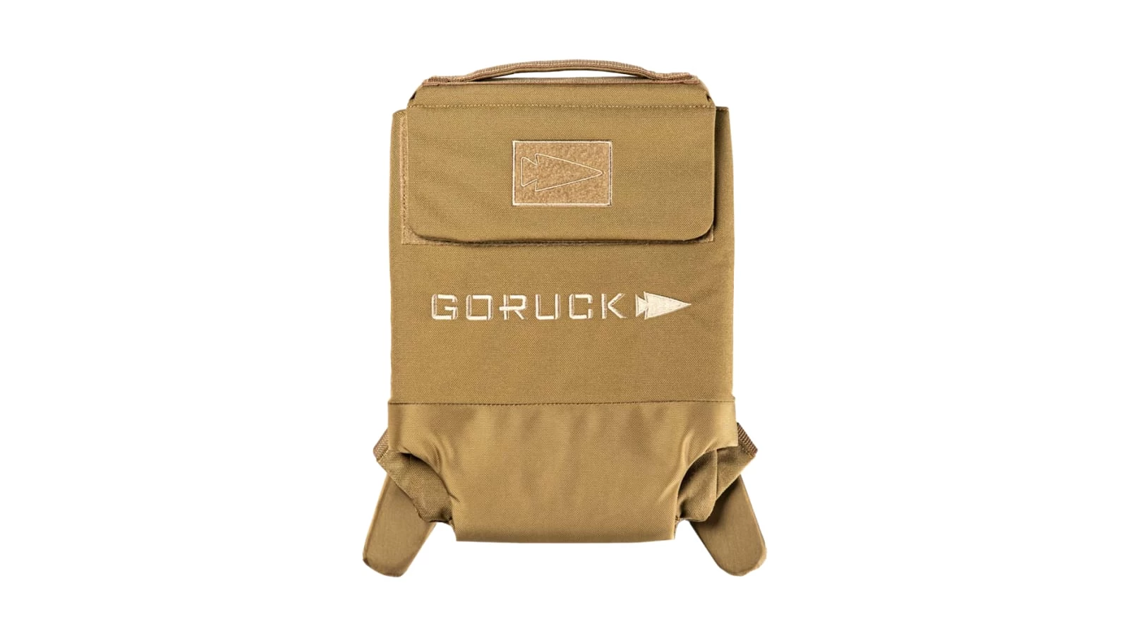 GORUCK - Ruck Plate Carrier 3.0 3 GORUCK - Ruck Plate Carrier 3.0