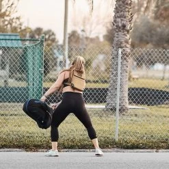 GORUCK - Ruck Plate Carrier 3.0 9 GORUCK - Ruck Plate Carrier 3.0 -Fitness Equipment Store GR0065 WEB3 qoprwt