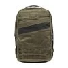 GORUCK - Rucker 4.0 -Fitness Equipment Store GR0066 RG 20 H glewow