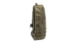 GORUCK - Rucker 4.0 9 GORUCK - Rucker 4.0 -Fitness Equipment Store GR0066 RG 25 WEB2 qjjqei