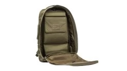 GORUCK - Rucker 4.0 10 GORUCK - Rucker 4.0 -Fitness Equipment Store GR0066 RG 25 WEB3 wd2far
