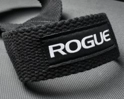 Pioneer Rogue Heavy Duty Figure 8 Lifting Straps -Fitness Equipment Store HBLS8 web2 eelhd7