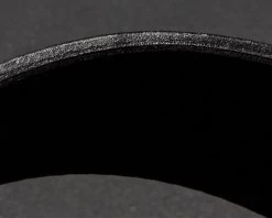 Rogue Faded 4" Lifting Belt By Pioneer -Fitness Equipment Store HDPLBSDBR web1 affaho