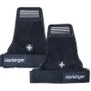 Harbinger Lifting Grips 1 Harbinger Lifting Grips -Fitness Equipment Store HG0005 H rgd4ql