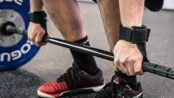 Harbinger Lifting Grips -Fitness Equipment Store HG0005 WEB3 kr2sg7