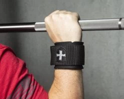Harbinger - Wrist Support Pairs 7 Harbinger - Wrist Support Pairs -Fitness Equipment Store HG0026 WEB2 nhfz3s