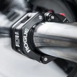 Rogue HG 2.0 Collars -Fitness Equipment Store HG2 HOVER m2tcxi