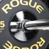 Rogue HG 2.0 Collars -Fitness Equipment Store HG2 H wa28bm