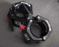 Rogue HG 2.0 Collars -Fitness Equipment Store HG2 WEB1 hhozoo