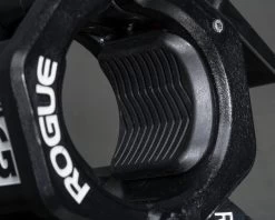 Rogue HG 2.0 Collars -Fitness Equipment Store HG2 WEB3 stirif