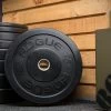 Rogue HG 2.0 Bumper Plates -Fitness Equipment Store HG22908 H ihyr6o