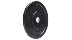 Rogue HG 2.0 Bumper Plates -Fitness Equipment Store HG22908 web 4 nhv0bm