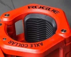 Rogue HG 2.0 Axle Collars -Fitness Equipment Store HGAXLE2 WEB1 vbmmwq
