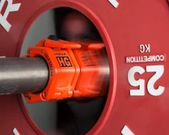 Rogue HG 2.0 Axle Collars -Fitness Equipment Store HGAXLE2 WEB2 hfbyhr