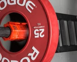 Rogue HG 2.0 Axle Collars -Fitness Equipment Store HGAXLE2 WEB3 wql4mk