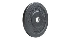 Rogue Bumper Plates By Hi-Temp -Fitness Equipment Store HITEMPS WEB2 pro6ec
